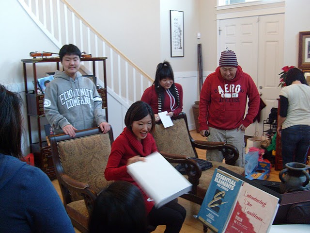 christmas_2009_134.jpg